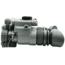 Armasight BNVD-51 1x19mm Night Vision Goggle w/ Battery Pack, Gen 3 Ghost White Phosphor IIT, 51 Degree FOV, Gray, Gray, NSGNYX15M5G9DBB2