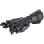 Armasight Discovery 5x Gen 3 Night Vision Biocular, Alpha Tube NSBDISCOV533DA1