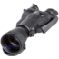 Armasight Discovery 5x Gen 3 Night Vision Biocular, Alpha Tube NSBDISCOV533DA1