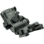 Armasight G95 Mount, Designed &amp; Manufactured by Wilcox Industries, Dark Gunship Gray, 28300G95-GG