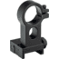 Armasight IR810 Tall 152 Aluminum IR Illuminator Mount, Black, ANAM000152
