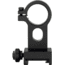 Armasight IR810 Tall 152 Aluminum IR Illuminator Mount, Black, ANAM000152
