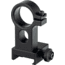 Armasight IR810 Tall 152 Aluminum IR Illuminator Mount, Black, ANAM000152