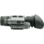 Armasight MNVD-51 Multi-Purpose Night Vision Monocular, Powered By Pinnacle Gen 3 Ghost White Phosphor IIT, 51 Degree FOV, Gray, NSMNYX14M5G9DX2