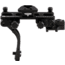 Armasight Modular Bridge Mount, Rail System w/2 Pods, Black, ANTHMRGBRDGE01