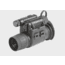 Armasight Multi-Purpose 51 degree FOV Night Vision Monocular Gen 3, High-Performance Thin-Filmed Auto-Gated IIT, Black, 2.8 x 1.9 x 4.1 NSMNYX14M5P9DA1