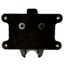 Armasight NVG Bayonet Mount No 211 Horne Interface Shoe, ANHG000002-1
