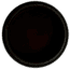 Armasight Ocular Lens Cap, For CO-MINI, LARXXXOCUPCXX22