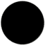 Armasight Ocular Lens Cap, For CO-MINI, LARXXXOCUPCXX22
