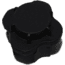Armasight Pro-Gen2 Battery Cassette CR123 Insert - Legacy Pro Models, Black, ATBATGEN2XPRO