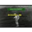 Armasight Prometheus-Pro 336 4-16x50,30hz Thermal Imaging Monocular, FLIR Tau 2, 336x256 17 30hz Core, 50mm Lens TAT173MN5PPRO41