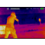 Armasight Prometheus-Pro 640 4-32x100,60hz Thermal Imaging Monocular, FLIR Tau 2, 640x512 17 60hz Core, 100mm Lens TAT166MN1PPRO41