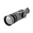Armasight Prometheus-Pro 336 8-32x100,30hz Thermal Imaging Monocular, FLIR Tau 2, 336x256 17 30hz Core, 100mm Lens TAT173MN1PPRO81