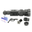 Armasight Prometheus-Pro 336 8-32x100,30hz Thermal Imaging Monocular, FLIR Tau 2, 336x256 17 30hz Core, 100mm Lens TAT173MN1PPRO81