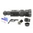 Armasight Prometheus-Pro 640 4-32x100,60hz Thermal Imaging Monocular, FLIR Tau 2, 640x512 17 60hz Core, 100mm Lens TAT166MN1PPRO41