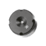 Armasight Red Light LED, Black, ANLD00RED1