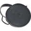 Armasight Replacement 100mm Thermal Obejctive Lens Cap, Black, One Size, 100MMOBJLENSTH001