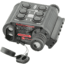 Armasight T-MAIM Tactical Multispectral Aiming and Illumination Module, Black, IAIR0CCLPTMAIMB
