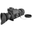 Armasight Warden 640 Thermal Imaging Monocular, 2x35mm, 60Hz, 640x480, Gray, TAVT66CN3WARD102