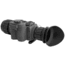 Armasight Warden 640 Thermal Imaging Monocular, 2x35mm, 60Hz, 640x480, Gray, TAVT66CN3WARD102