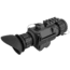 Armasight Warden 640 Thermal Imaging Monocular, 2x35mm, 60Hz, 640x480, Gray, TAVT66CN3WARD102