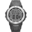 ARMITRON ADVENTURE Digital Day/date Watch 54mm AD-1011BLK
