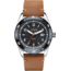ARMITRON ADVENTURE Solar-powered Analog Watch AD-1002NVSVBN
