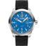 ARMITRON ADVENTURE Visible247 Analog Blu/blk AD-1005BLSVBK