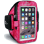 Armpocket Mega i-40-Arctic Berry-Medium