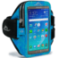 Armpocket Mega i-40-Arctic Blue-Medium