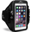 Armpocket Mega i-40 Plus Armband Case-Black-Medium