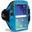 Armpocket Ultra i-35-Arctic Blue-Medium