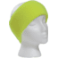 Artex Knitting Mills Knit Insulated Headband Hi Viz 2T176HVY