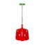 Arva Access Ts Avalanche Shovels, PEACCESSTS