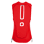 Arva Action Vest Junior-Junior - Large