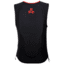 Arva Action Vest-X-Large
