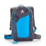 Arva Airbag Reactor 15 Ultralight, Grey/Blue, AIR1REAC15V2-GRY/BLU