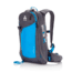 Arva Airbag Reactor 15 Ultralight, Grey/Blue, AIR1REAC15V2-GRY/BLU