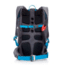 Arva Airbag Reactor 15 Ultralight, Grey/Blue, AIR1REAC15V2-GRY/BLU
