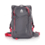Arva Airbag Reactor 15 Ultralight, Grey/Pink, AIR1REAC15V2-GRY/PNK