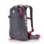 Arva Airbag Reactor 15 Ultralight, Grey/Pink, AIR1REAC15V2-GRY/PNK