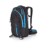 Arva Airbag Reactor 32, Black/Blue AIR1REAC32