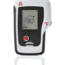 Arva Axio Avalanche Beacon