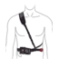 Arva Axio Holsters, Black, ARZHOLAXIO
