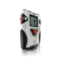 Arva Axis Avalanche Beacon