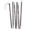 Arva Carbon 240 Light Probe