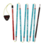 Arva Compact 240 Probe
