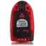 Arva Evo 3+ Beacon-Red