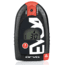 Arva EVO4 Avalanche Beacon