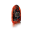 Arva Evolution 3+ Avalanche Beacon